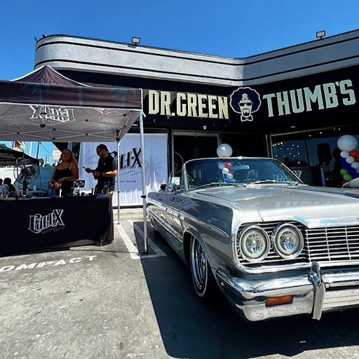 NLD Graphics and Printing image