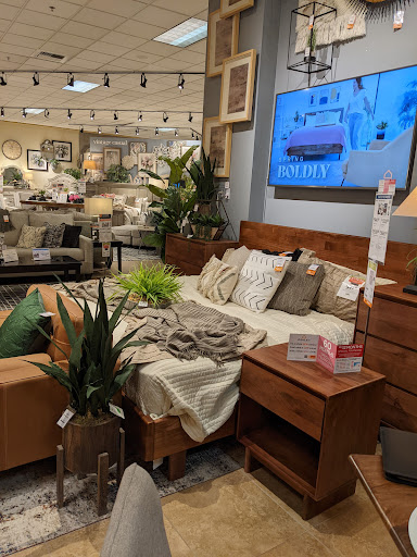 Furniture Store «Ashley Furniture HomeStore», reviews and photos, 2508 S 38th St, Tacoma, WA 98409, USA