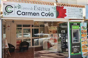 Carmen Cova Beauty Centre image