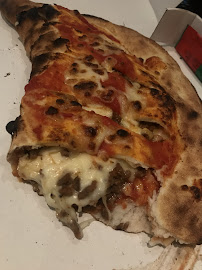 Plats et boissons du Pizzeria Pizza Food à Chennevières-sur-Marne - n°3