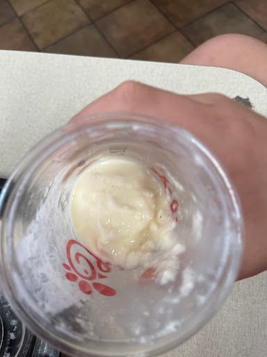 Chick-fil-A image