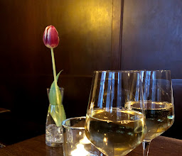 Café Burkardt photo