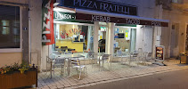 Photos du propriétaire du Restaurant Pizza Fratelli à Neuillé-Pont-Pierre - n°11
