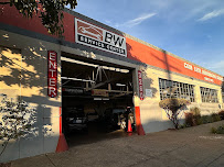 B & W Service Center - Photo 3 - Car repair in San Francisco, CA, San Francisco