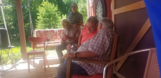 Thrift Store «Goodwill», reviews and photos, 1201 Savoy Plaza Ln, Savoy, IL 61874, USA