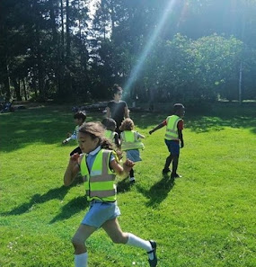 Fortis Green Kids' Club Dukes Ave, Muswell Hill, London N10 2PT, United Kingdom