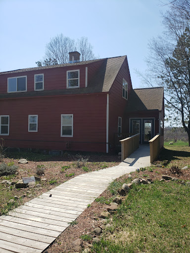 Winery «Seven Ponds Winery», reviews and photos, 87380 Betzold Rd, Bayfield, WI 54814, USA