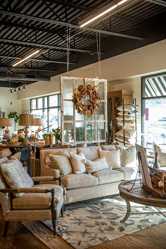 Interior Designer «Noble House Furniture & Design», reviews and photos, 1290 500 W #300, Bountiful, UT 84010, USA