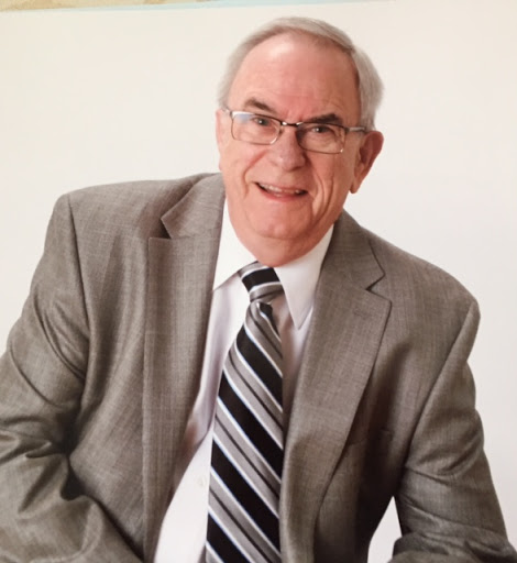 Plumber «Roto-Rooter Plumbing & Drain Services», reviews and photos, 8351 Epicenter Blvd, Lakeland, FL 33809, USA