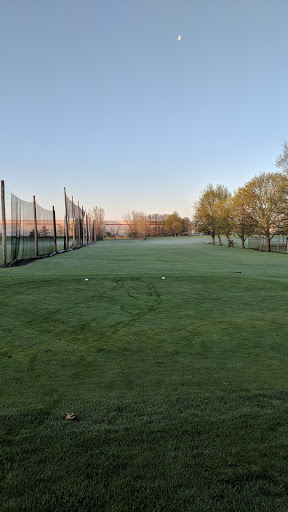 Golf Course «Valley Green Golf Course», reviews and photos, 314 Kingswood Dr, North Aurora, IL 60542, USA