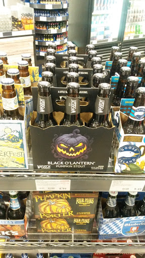 Wine Store «BevMo!», reviews and photos, 7129 E Shea Blvd, Scottsdale, AZ 85254, USA