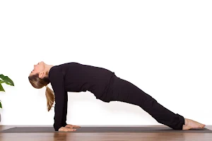 Chrissoula C. Personal Training I Pilates I Yoga I Qi Gong image