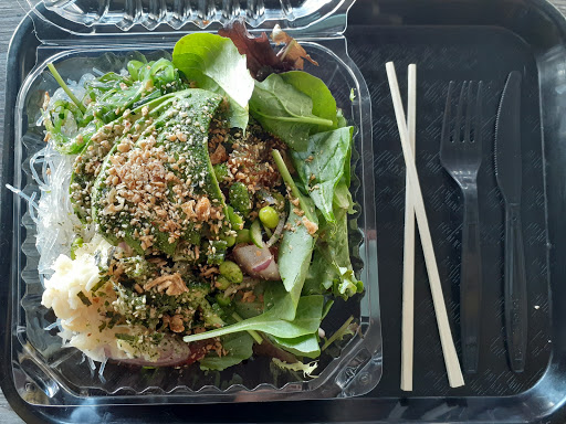 AhiPoki image