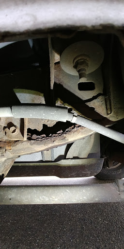 Used Car Dealer «SS Best Auto Sales, LLC», reviews and photos, 2712 Auburn Way N, Auburn, WA 98002, USA