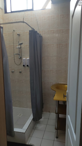 Comentarios y opiniones de Hotel Asturias