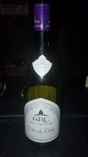 Wine Store «Village Wine Shop», reviews and photos, 15228 E Jefferson Ave, Grosse Pointe Park, MI 48230, USA