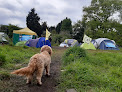 Ryebank Fields Community Camp