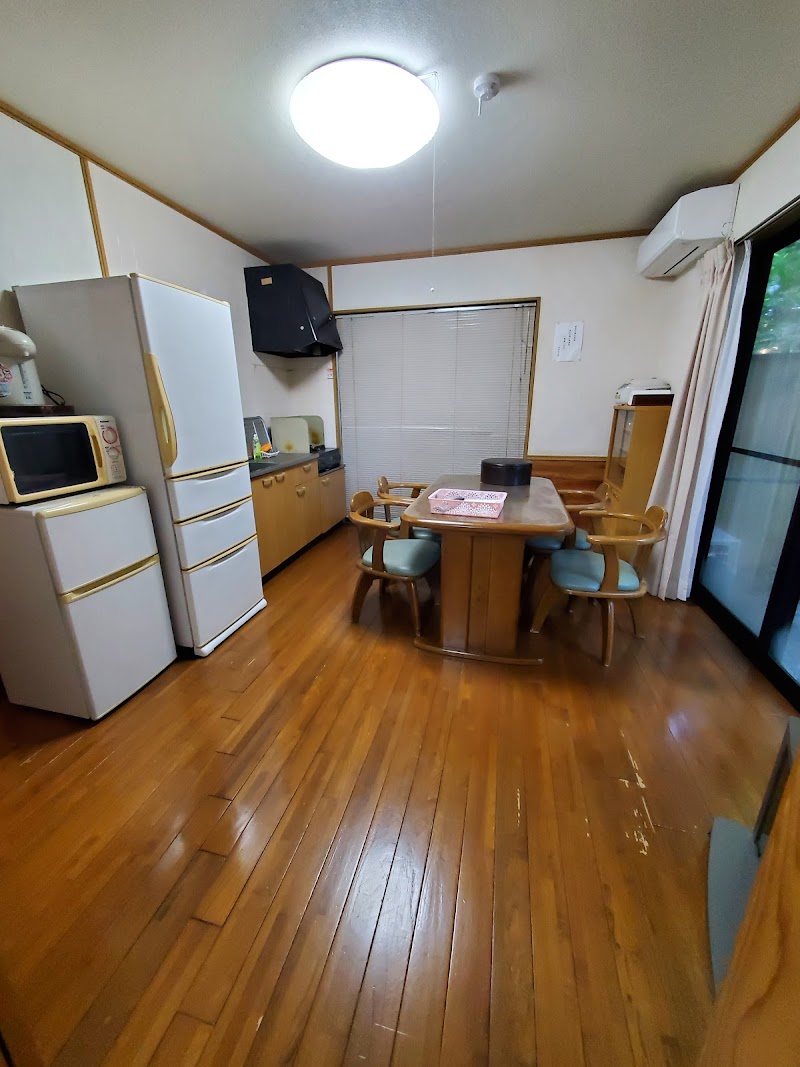 ゆすらうめ 大分県由布市湯布院町川南 旅館 宿泊施設 グルコミ