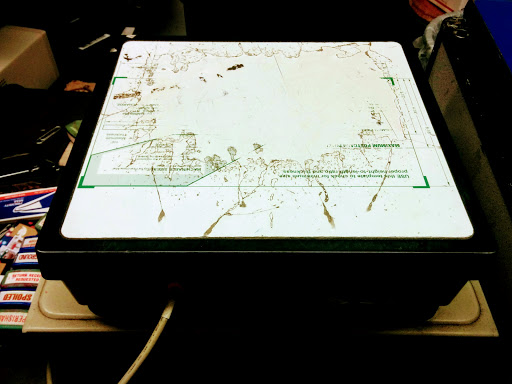 Post Office «United States Postal Service», reviews and photos, 1155 Seminole Trail, Charlottesville, VA 22906, USA