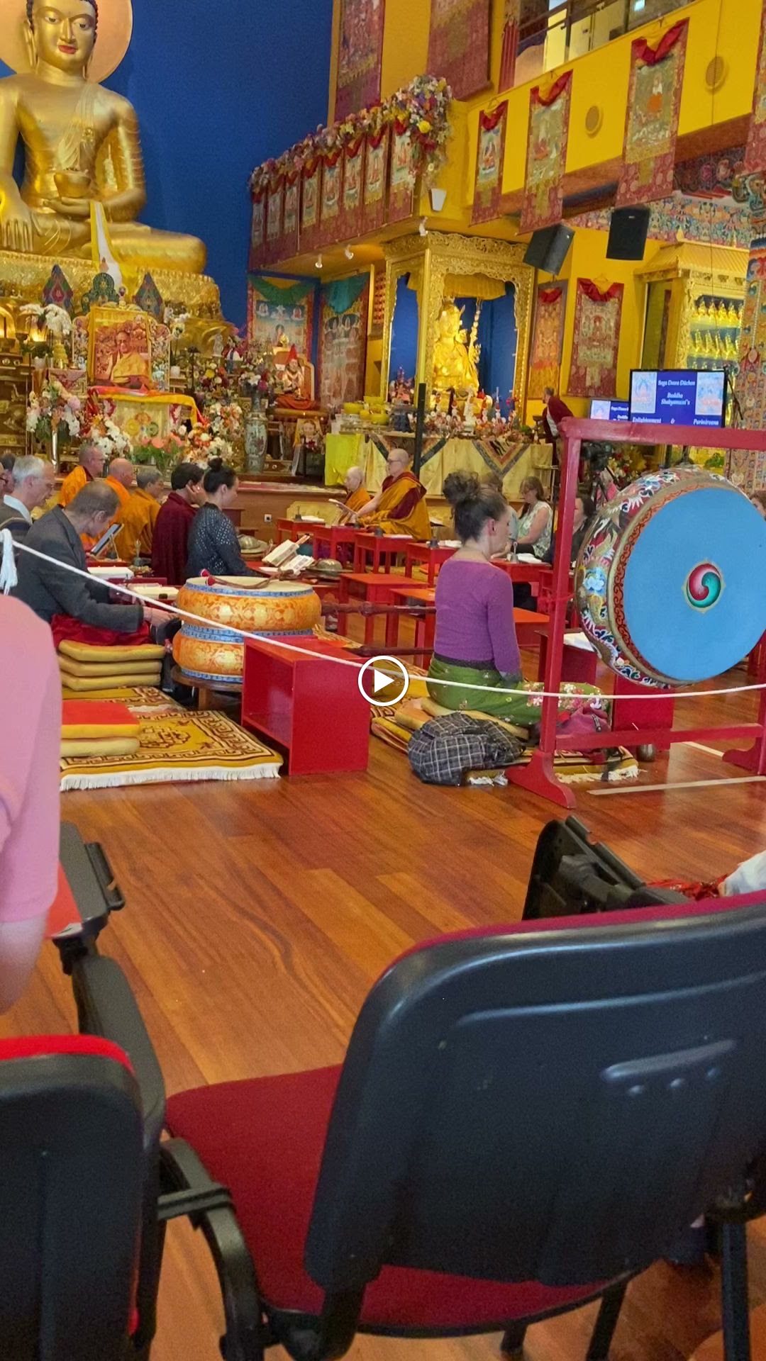 Photo n° 16 de l'avis de Aline. fait le 04/06/2023 à 18:19