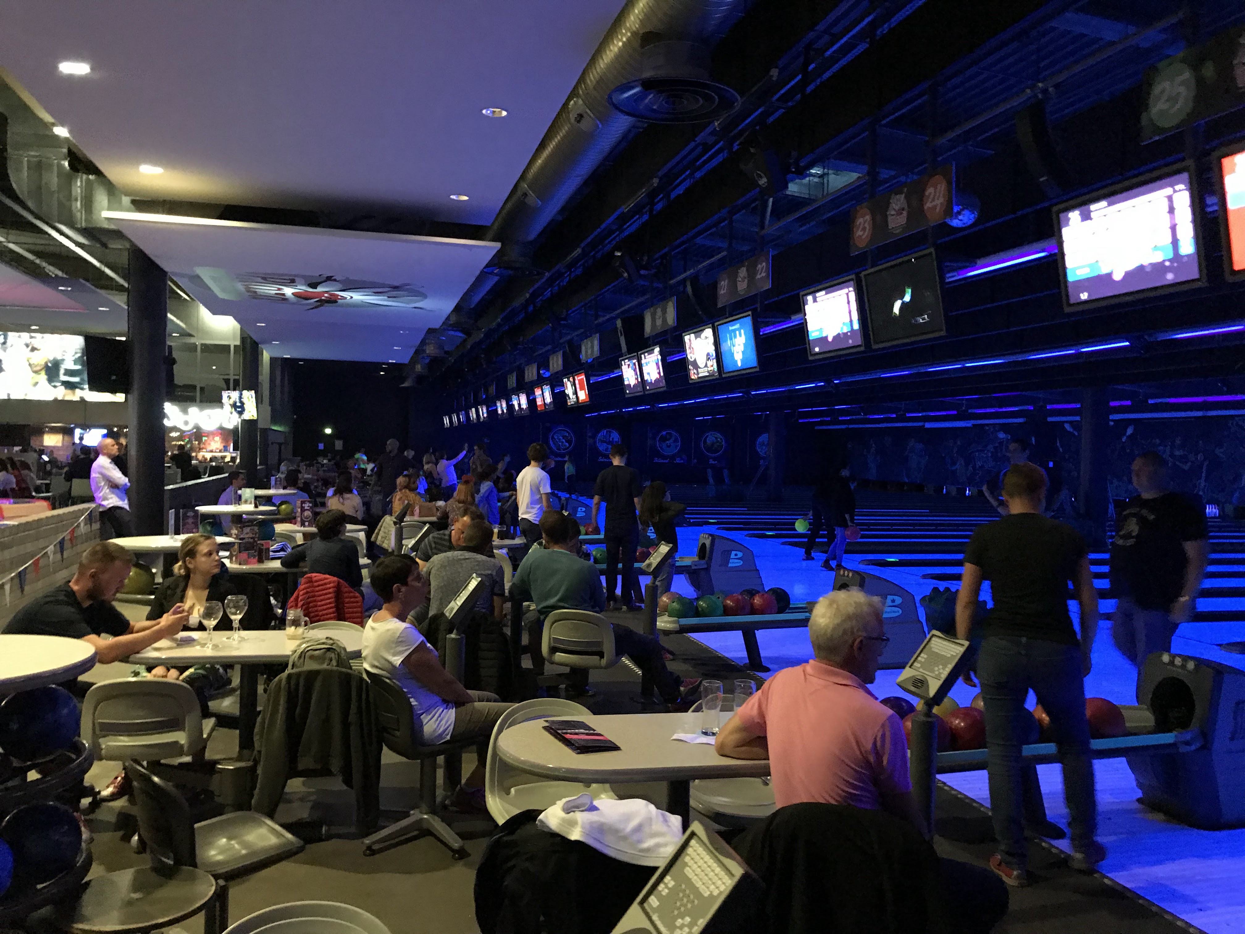 Photo n° 2 de l'avis de Mickael.e fait le 16/06/2019 à 06:36