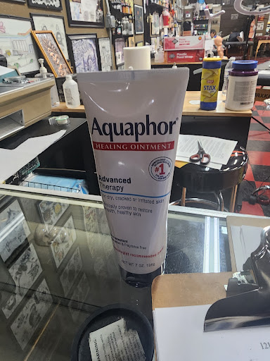 Explore butterfly tattoo ideas for women, creative tattoo ideas in Modesto, available at The Golden Rose Tattoo