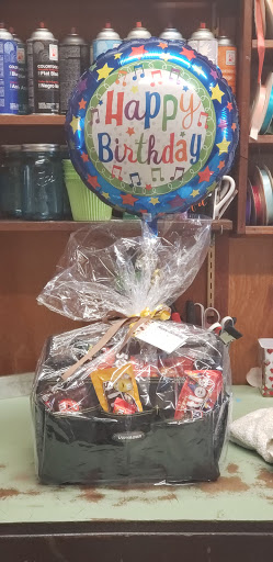 Florist «Rose Cart of Manteca», reviews and photos, 1114 N Main St, Manteca, CA 95336, USA