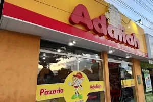 Pizzaria Adaliah image