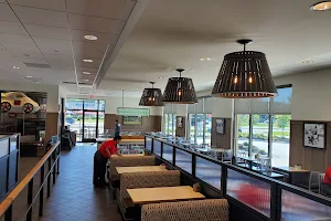 Chick-fil-A image