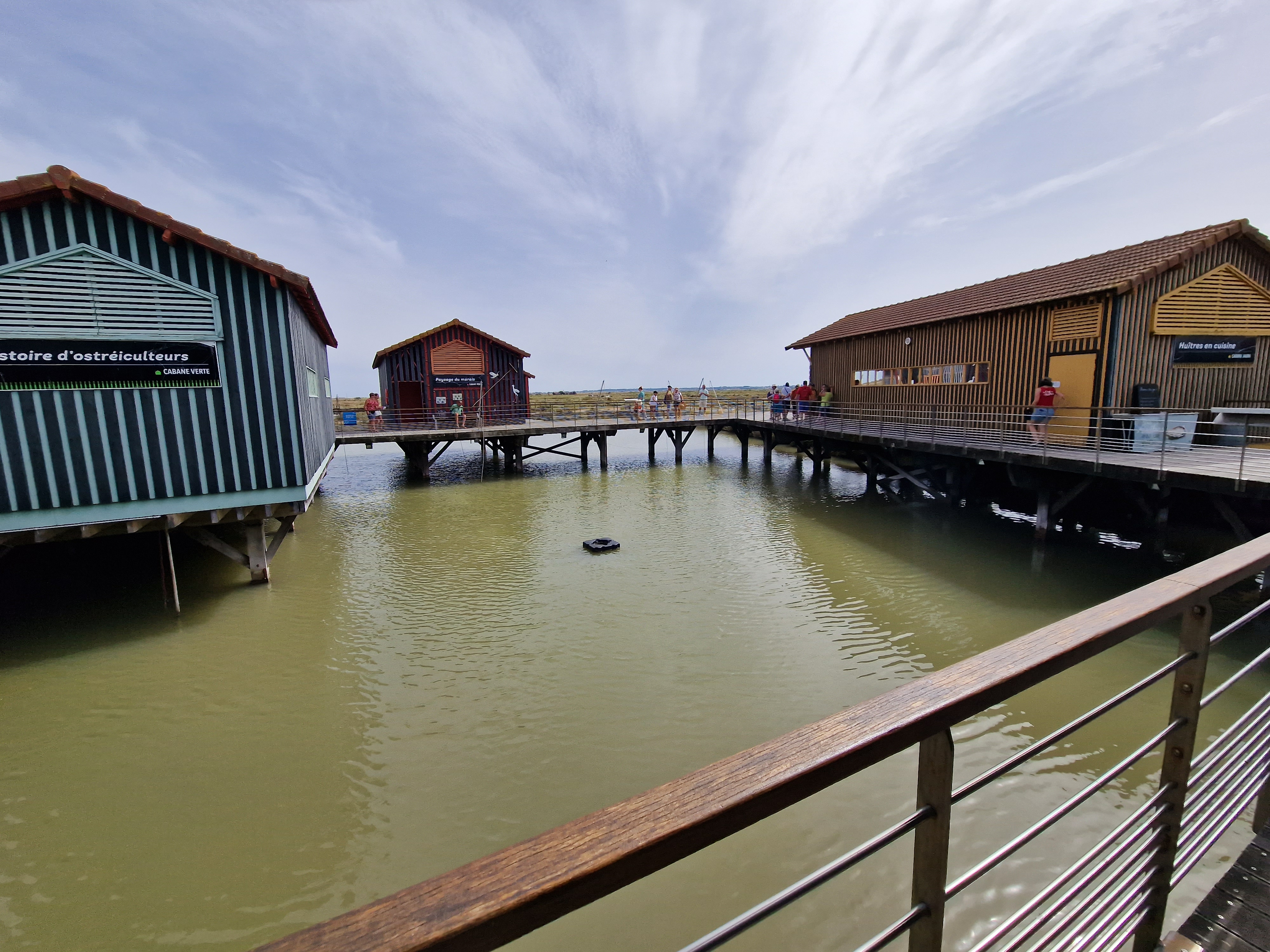 Photo n° 5 de l'avis de Martine.v fait le 09/09/2023 à 07:27