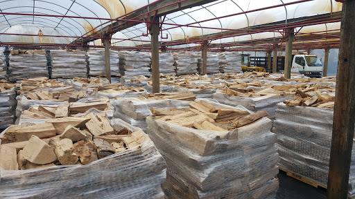 Garden Center «Dees Nursery & Florist», reviews and photos, 69 Atlantic Ave, Oceanside, NY 11572, USA