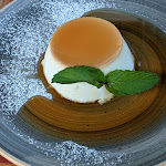 Photo n°2 de l'avis de Lorenzo.r fait le 12/06/2021 à 21:15 sur le  Farmhouse La Sforzata à Collegno