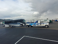 JBT TOWING - Photo 4 - Car repair in Tacoma, WA, Tacoma