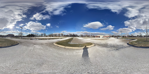 Ice Skating Rink «Dearborn Ice Skating Center», reviews and photos, 14900 Ford Rd, Dearborn, MI 48126, USA