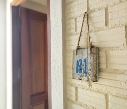 Silla House : ศิลลา เฮ้าส์ โฮเทล photo