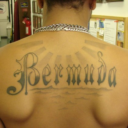 Tattoo Shop «Tattoos by Dr. Who», reviews and photos, 3212 Victory Blvd, Portsmouth, VA 23702, USA