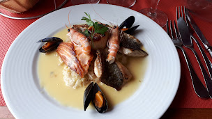 Photo n°61 de Chez Victor à Cancale ()