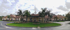 Eagle's Nest Christian Academy - Photo 3 - Car repair in Naples, FL, Bonita Springs