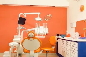 Clínica Dental Advance image