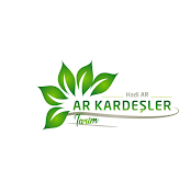 HADİ AR - AR KARDEŞLER TARIM