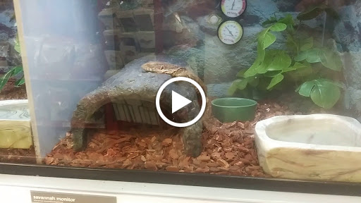 Pet Supply Store «Petco Animal Supplies», reviews and photos, 1450 Twixt Town Rd, Marion, IA 52302, USA