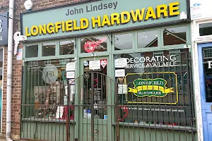 Longfield Hardware image