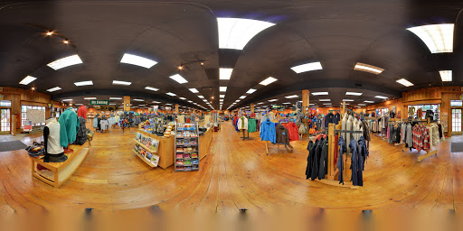 Outdoor Sports Store «Great Outdoor Provision Co.», reviews and photos, 2017 Cameron St, Raleigh, NC 27605, USA