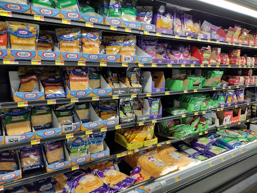 Department Store «Walmart Supercenter», reviews and photos, 550 N Hwy 123 Bypass, Seguin, TX 78155, USA