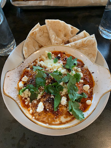 Butcher Shop «Revival Market», reviews and photos, 550 Heights Blvd, Houston, TX 77007, USA