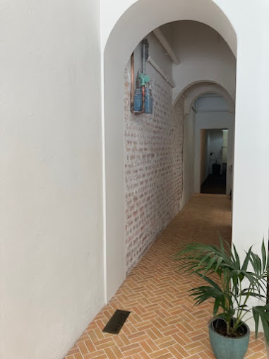 Calma Medispa Retreat - Calma Medispa Retreat