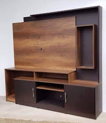 FABRICA MODULOS F MUEBLES Y COMPLEMENTOS