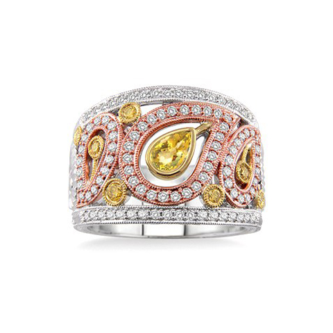 Jeweler «Gennaro Jewelers», reviews and photos, 410 Bedford Ave, Bellmore, NY 11710, USA