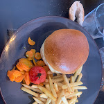 Photo n° 4 de l'avis de Capitaine.d fait le 05/02/2024 à 10:09 pour Maison Moustache à Vic-en-Bigorre