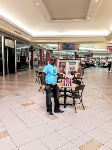 Shopping Mall «Edison Mall», reviews and photos, 4125 Cleveland Ave, Ft Myers, FL 33901, USA
